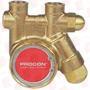 PROCON PUMP 101D100F11BD