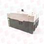 EATON CORPORATION FD3080A14