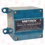 METRIX VIBRATION 440SR-2120-0000