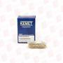 KEMET C320C822K2R5CA