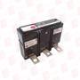 ALLEN BRADLEY 140U-KTH3-D40