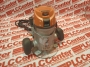RIDGID TOOL R2901