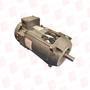 BALDOR INDUSTRIAL MOTORS 30D293-960G1
