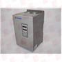 EATON CORPORATION WIN-V60-018G/022PT4