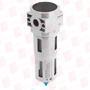 FESTO LFMA-D-MINI-A