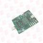 ON SEMICONDUCTOR FUSB251GEVB