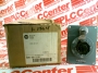 ALLEN BRADLEY 806DS2167