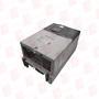 ALLEN BRADLEY 20AD027A1AYNANNN