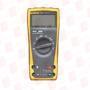 FLUKE 79II
