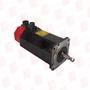 FANUC A06B-0314-B069
