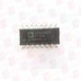 ANALOG DEVICES ADG438FBRZ