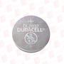DURACELL DL2032
