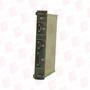 EATON CORPORATION EB-370.1-1