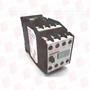SIEMENS 3TH4262-0AK6