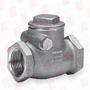 MILWAUKEE VALVE 515 2"