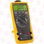 FLUKE FLUKE-179/EDA2