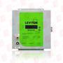 LEVITON 3NUMT-2M