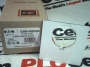 EATON CORPORATION HT8LP76