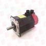 FANUC A06B-0162-B577