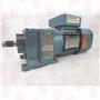SEW EURODRIVE DRS71S2BE05HRLN