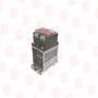 ALLEN BRADLEY 700S-DCPK310DZ24