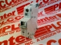 ALLEN BRADLEY 1492-ACBA2