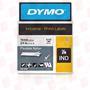 DYMO 18489