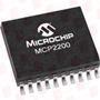 MICROCHIP TECHNOLOGY INC MCP2200-I/SO