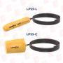 ICON PROCESS CONTROLS LP25-C