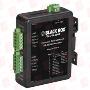 BLACK BOX CORP ICD107A