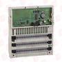 SCHNEIDER ELECTRIC 170ADM69051C