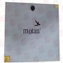 MOTAN 069E-90.0.00