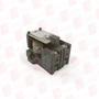 EATON CORPORATION 9575-H-2442A