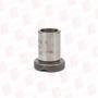 UNITED DRILL BUSHING SF-48-16-0.5625