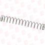GARDNER SPRING 36230G