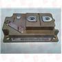 FUJI ELECTRIC 1MBI200SA-120B-52
