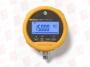 FLUKE 700G08