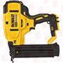 STANLEY BLACK & DECKER DCN680B