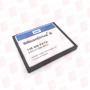 WESTERN DIGITAL SSD-C12MI-4610