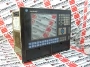ALLEN BRADLEY 6180-ADDBFFDICCF