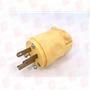LEVITON 000-515PV