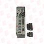 ALLEN BRADLEY KNX3-KAP2