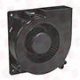ORION FANS ODB1232-24HHB