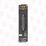 BECKHOFF EPP1816-0008