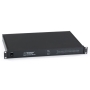BLACK BOX CORP 40870-DC-R3