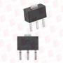 AIC AIC1652PS