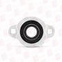 AMI BEARINGS BFX204-12TCMZ