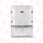 WESTGATE LESW-20W-30K-P-WH