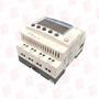 SCHNEIDER ELECTRIC SR3B101BD