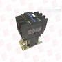SCHNEIDER ELECTRIC LP1-D80116BD